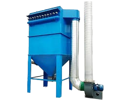 Dust Collector
